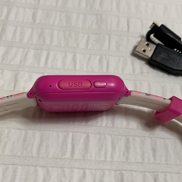 Smart Watch - L.O.L. Surprise! - Touch Screen by Accutime - Picture 11 of 13